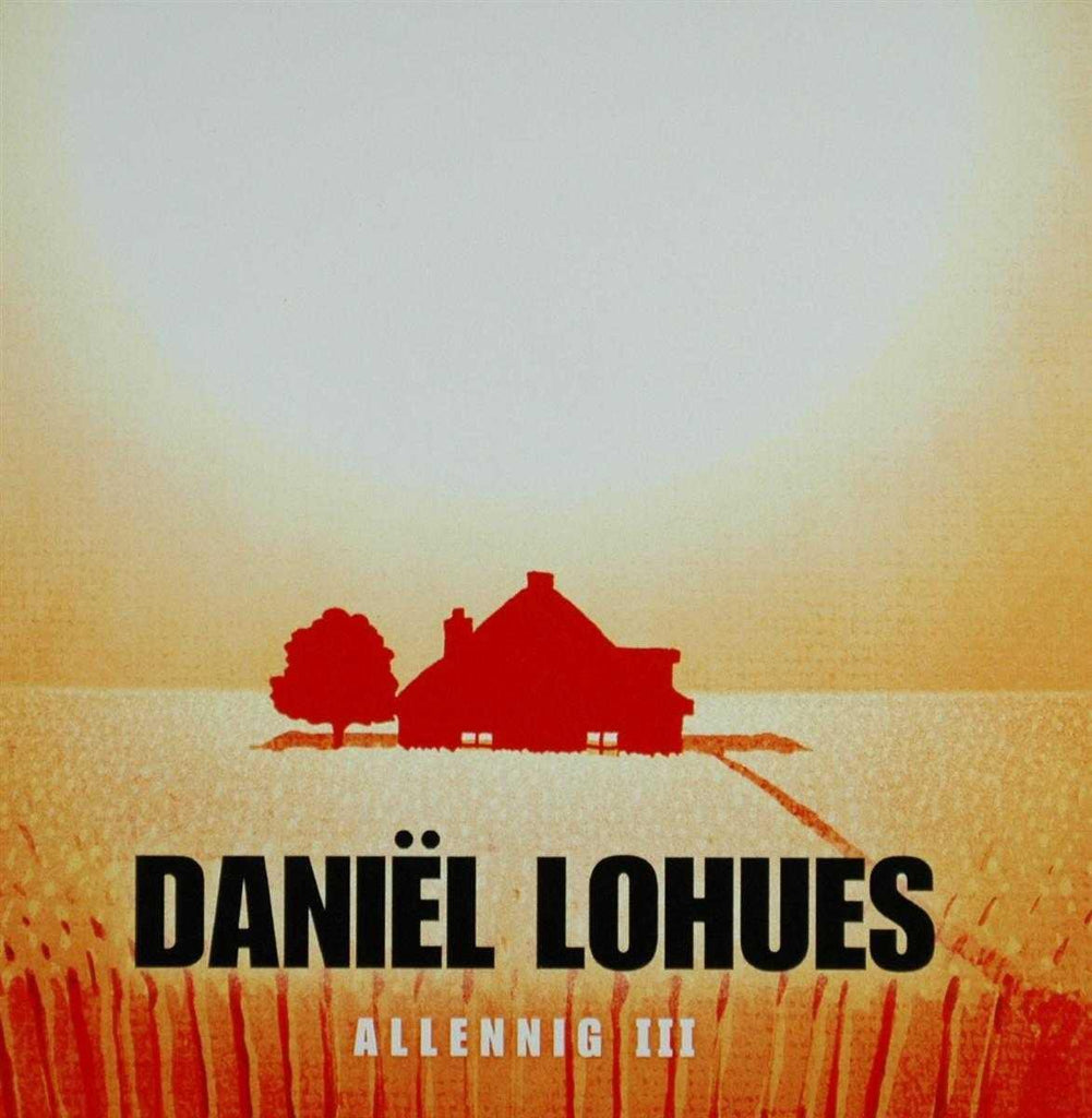 Daniël Lohues - Allennig III